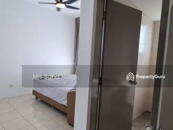 Platinum Splendor Residensi Semarak, Malaysia Platinum Splendor Residensi Semarak, Malaysia