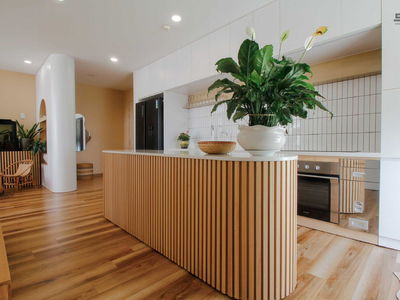 ST Moritz Pham Van Dong, Vietnam ST Moritz Pham Van Dong, Vietnam