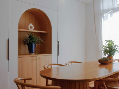 ST Moritz Pham Van Dong, Vietnam ST Moritz Pham Van Dong, Vietnam