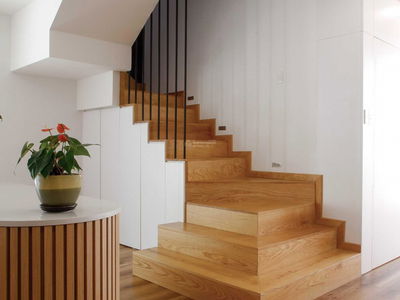 ST Moritz Pham Van Dong, Vietnam ST Moritz Pham Van Dong, Vietnam