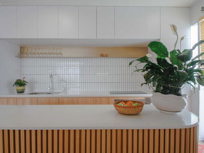 ST Moritz Pham Van Dong, Vietnam ST Moritz Pham Van Dong, Vietnam