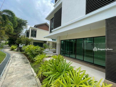 Beethoven, Symphony Hills, Cyberjaya, Malaysia Beethoven, Symphony Hills, Cyberjaya, Malaysia