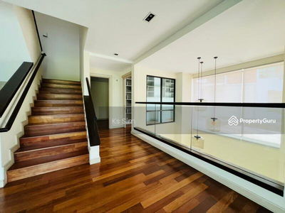 Beethoven, Symphony Hills, Cyberjaya, Malaysia Beethoven, Symphony Hills, Cyberjaya, Malaysia