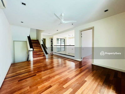 Beethoven, Symphony Hills, Cyberjaya, Malaysia Beethoven, Symphony Hills, Cyberjaya, Malaysia