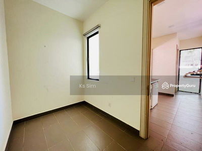 Beethoven, Symphony Hills, Cyberjaya, Malaysia Beethoven, Symphony Hills, Cyberjaya, Malaysia