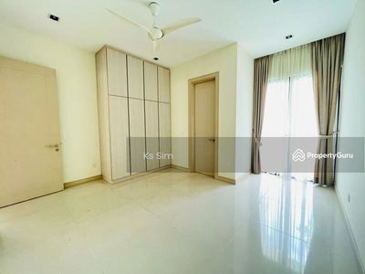 Beethoven, Symphony Hills, Cyberjaya, Malaysia Beethoven, Symphony Hills, Cyberjaya, Malaysia