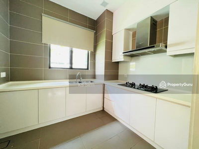 Beethoven, Symphony Hills, Cyberjaya, Malaysia Beethoven, Symphony Hills, Cyberjaya, Malaysia