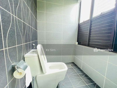 Beethoven, Symphony Hills, Cyberjaya, Malaysia Beethoven, Symphony Hills, Cyberjaya, Malaysia