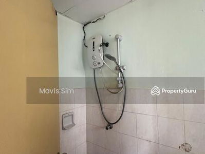 Jalil Damai Apartments, Malaysia Jalil Damai Apartments, Malaysia