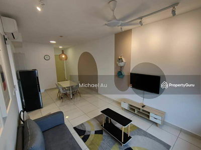 Park 3, Malaysia Park 3, Malaysia