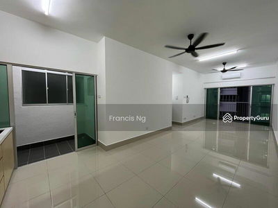 Razak City Residences (RC Residence), Malaysia Razak City Residences (RC Residence), Malaysia