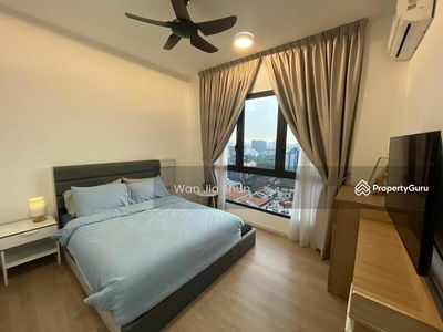 The Goodwood Residence, Malaysia The Goodwood Residence, Malaysia