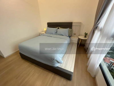 The Goodwood Residence, Malaysia The Goodwood Residence, Malaysia