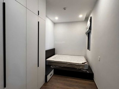 Sky 89, Vietnam Sky 89, Vietnam