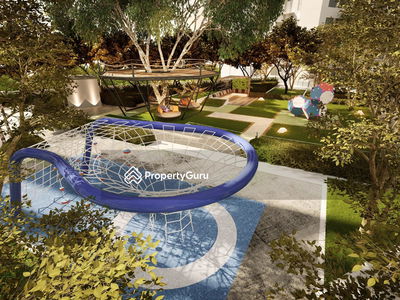 Canopy Hills, Malaysia Canopy Hills, Malaysia