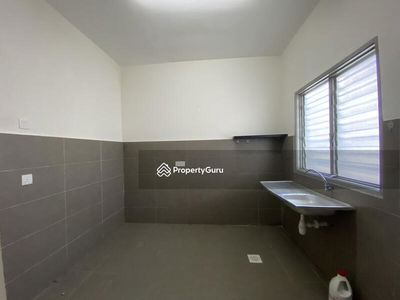 Taman Pakatan Jaya, Malaysia Taman Pakatan Jaya, Malaysia