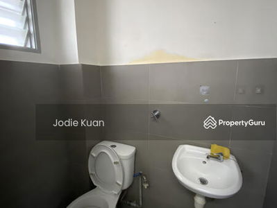 Taman Pakatan Jaya, Malaysia Taman Pakatan Jaya, Malaysia