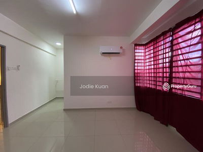 Taman Pakatan Jaya, Malaysia Taman Pakatan Jaya, Malaysia