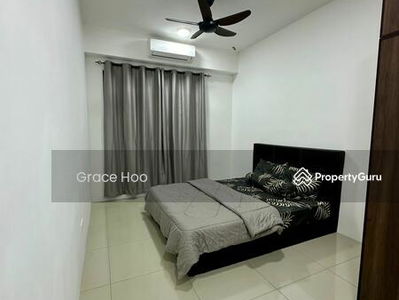 Vista Sentul Residences, Malaysia Vista Sentul Residences, Malaysia