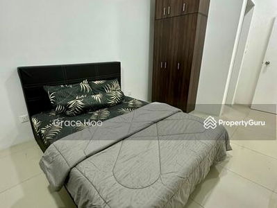 Vista Sentul Residences, Malaysia Vista Sentul Residences, Malaysia