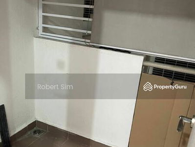 Austin Regency, Malaysia Austin Regency, Malaysia