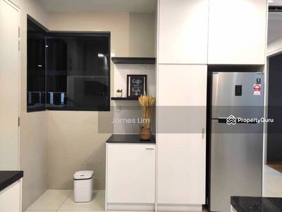 Secoya Residences, Malaysia Secoya Residences, Malaysia