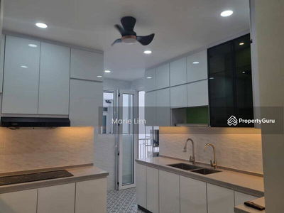 Vista Kiara, Malaysia Vista Kiara, Malaysia