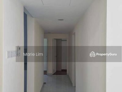 Vista Kiara, Malaysia Vista Kiara, Malaysia