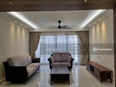 Vista Kiara, Malaysia Vista Kiara, Malaysia