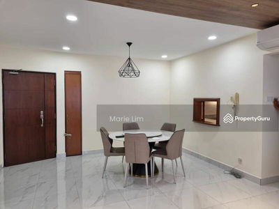 Vista Kiara, Malaysia Vista Kiara, Malaysia