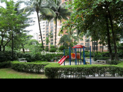 Vista Kiara, Malaysia Vista Kiara, Malaysia