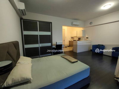 28 BLVD, Malaysia 28 BLVD, Malaysia