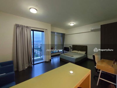 28 BLVD, Malaysia 28 BLVD, Malaysia