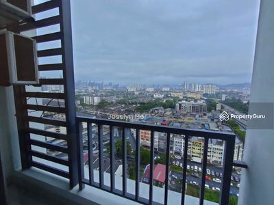 28 BLVD, Malaysia 28 BLVD, Malaysia