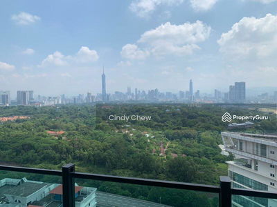 The Address @ Taman Desa, Malaysia The Address @ Taman Desa, Malaysia