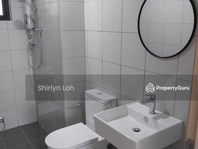 Granito @ Permai, Malaysia Granito @ Permai, Malaysia