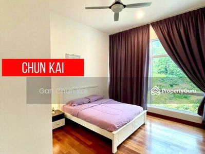 Ferringhi Residence, Malaysia Ferringhi Residence, Malaysia