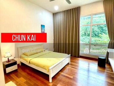 Ferringhi Residence, Malaysia Ferringhi Residence, Malaysia