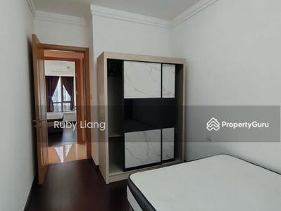 R&F Princess Cove, Malaysia R&F Princess Cove, Malaysia