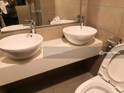 D' Latour @ DK City Bandar Sunway, Malaysia D' Latour @ DK City Bandar Sunway, Malaysia