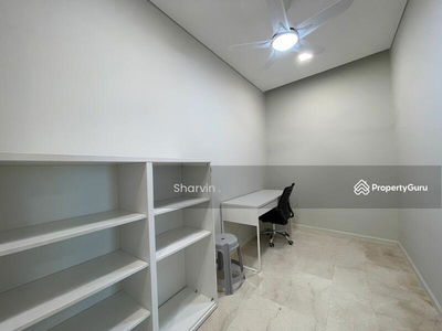 Sky Suites @ KLCC, Malaysia Sky Suites @ KLCC, Malaysia