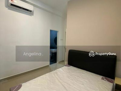 Lavile Kuala Lumpur, Malaysia Lavile Kuala Lumpur, Malaysia