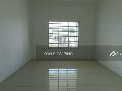 Single Storey Terrace Intermediate House For Rent Located at 9th mile, Taman Paradise, Malaysia Single Storey Terrace Intermediate House For Rent Located at 9th mile, Taman Paradise, Malaysia