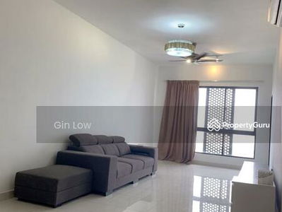 The Havre @ Bukit Jalil, Malaysia The Havre @ Bukit Jalil, Malaysia