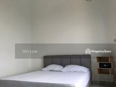 The Havre @ Bukit Jalil, Malaysia The Havre @ Bukit Jalil, Malaysia