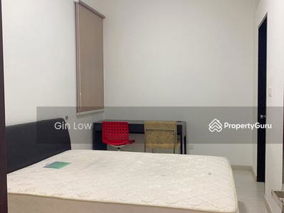 The Havre @ Bukit Jalil, Malaysia The Havre @ Bukit Jalil, Malaysia