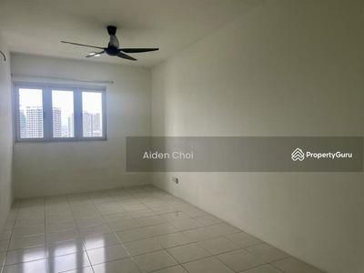 Residensi Seri Wahyu @ Jalan Kuching KL, Malaysia Residensi Seri Wahyu @ Jalan Kuching KL, Malaysia