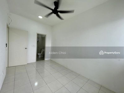 Residensi Seri Wahyu @ Jalan Kuching KL, Malaysia Residensi Seri Wahyu @ Jalan Kuching KL, Malaysia