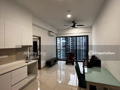 Astoria Ampang, Malaysia Astoria Ampang, Malaysia