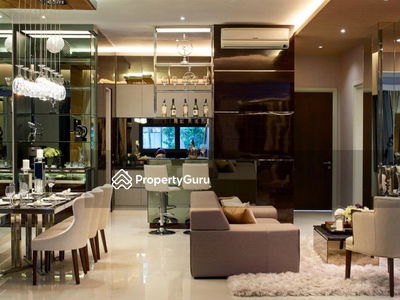 Astoria Ampang, Malaysia Astoria Ampang, Malaysia